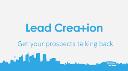 Lead Creation logo
